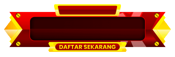 RAKYAT622VIP.lol
